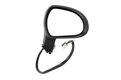 Exterior Mirror BLIC 5402-04-1129282P