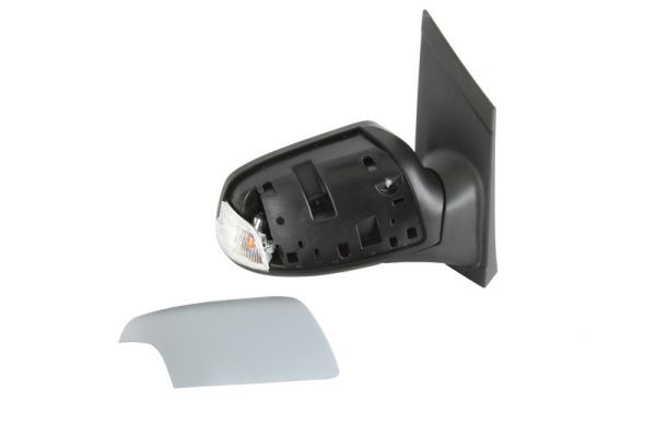 BLIC 5402-04-1129302P Exterior Mirror