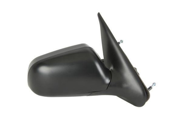 BLIC 5402-04-1129310 Exterior Mirror
