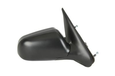 Exterior Mirror BLIC 5402-04-1129310