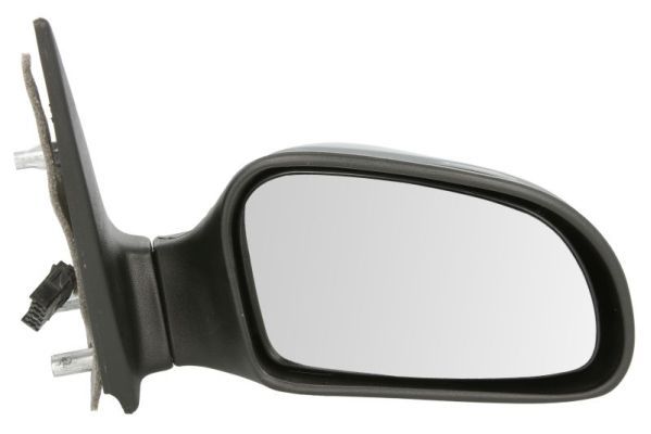 BLIC 5402-04-1129338 Exterior Mirror