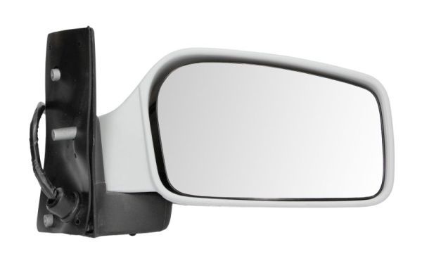 BLIC 5402-04-1129358 Exterior Mirror