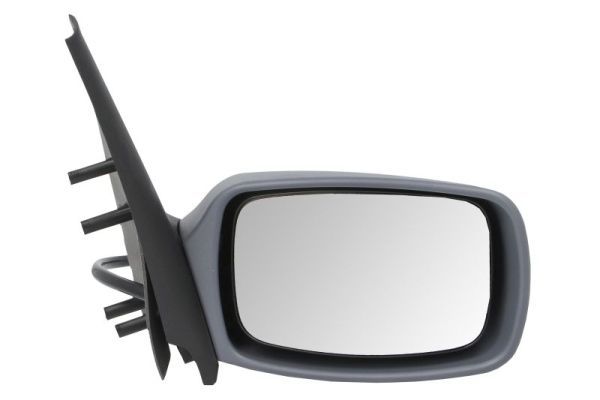 BLIC 5402-04-1129381 Exterior Mirror