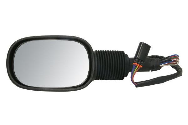 BLIC 5402-04-1129382 Exterior Mirror