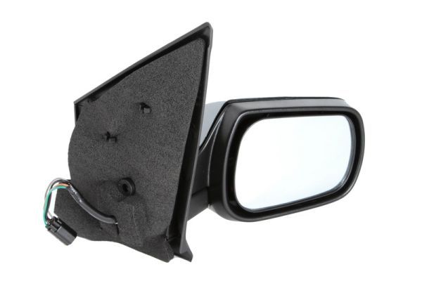 BLIC 5402-04-1129387 Exterior Mirror