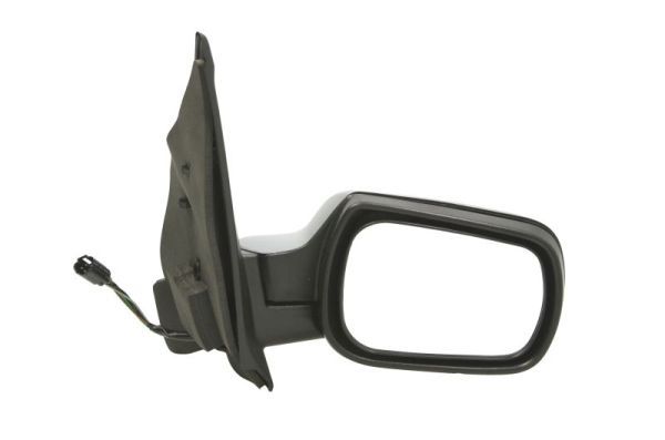 BLIC 5402-04-1129389 Exterior Mirror