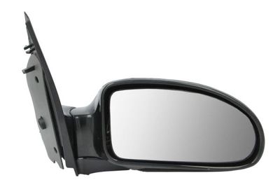 Exterior Mirror BLIC 5402-04-1129399