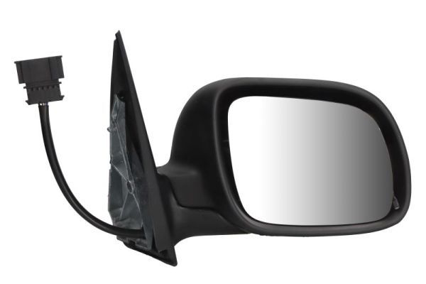 BLIC 5402-04-1129522P Exterior Mirror