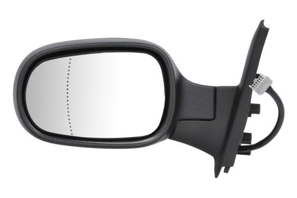 BLIC 5402-04-1129528 Exterior Mirror