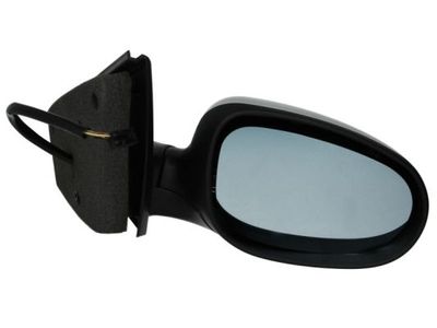Exterior Mirror BLIC 5402-04-1129551