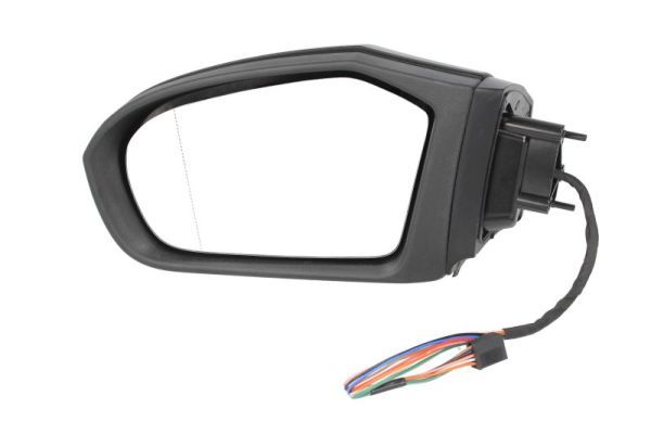 BLIC 5402-04-1129557P Exterior Mirror