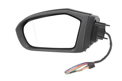 Exterior Mirror BLIC 5402-04-1129557P