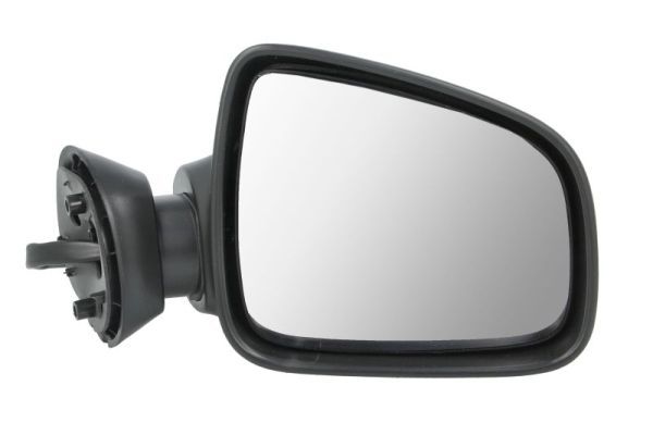 BLIC 5402-04-1129593 Exterior Mirror