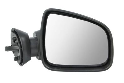 Exterior Mirror BLIC 5402-04-1129593