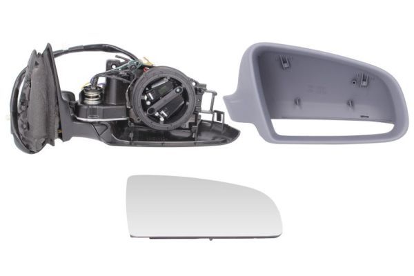 BLIC 5402-04-1129595 Exterior Mirror