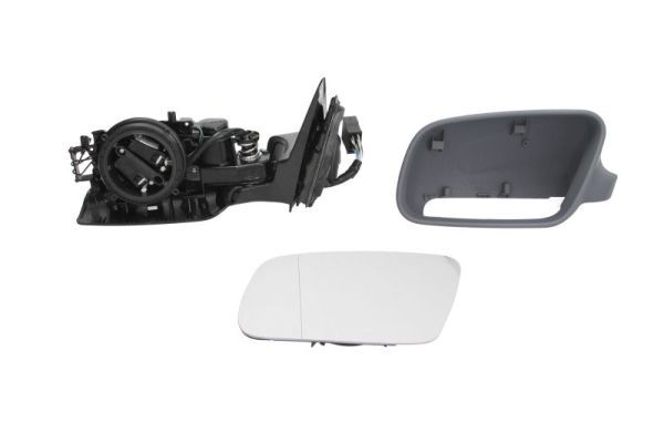BLIC 5402-04-1129797 Exterior Mirror