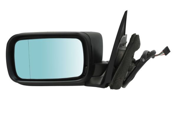 BLIC 5402-04-1129827 Exterior Mirror