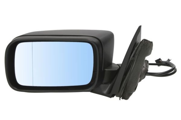 BLIC 5402-04-1129829 Exterior Mirror