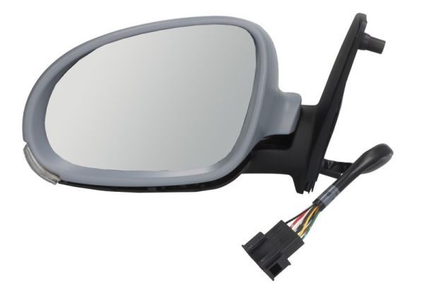 BLIC 5402-04-1129891 Exterior Mirror