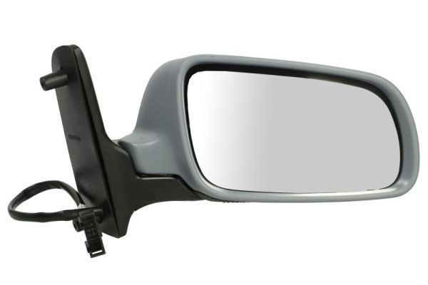 BLIC 5402-04-1129899 Exterior Mirror