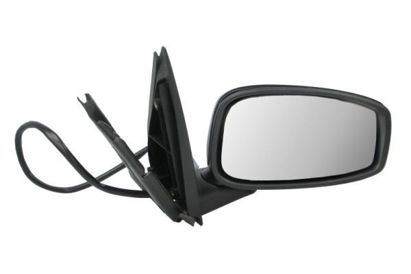 BLIC 5402-04-1129931P Exterior Mirror