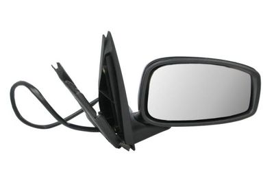 Exterior Mirror BLIC 5402-04-1129931P