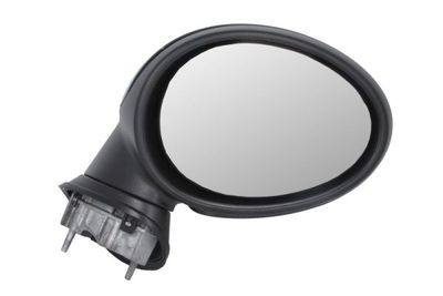 Exterior Mirror BLIC 5402-04-1129934P