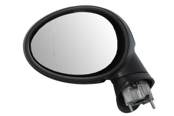 BLIC 5402-04-1129937P Exterior Mirror