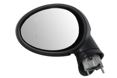 Exterior Mirror BLIC 5402-04-1129937P