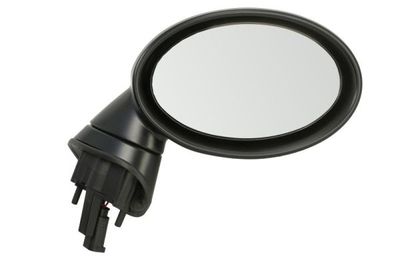 Exterior Mirror BLIC 5402-04-1129954P