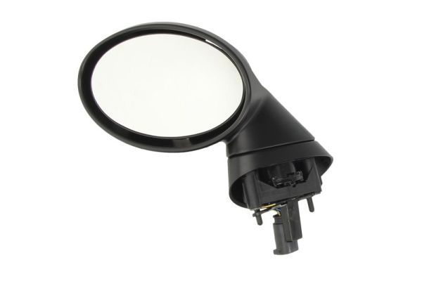 BLIC 5402-04-1129955P Exterior Mirror