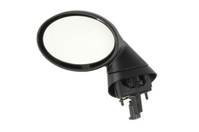Exterior Mirror BLIC 5402-04-1129955P