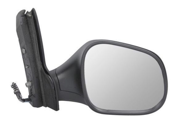 BLIC 5402-04-1129956P Exterior Mirror
