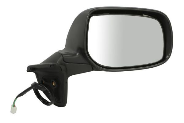 BLIC 5402-04-1129957P Exterior Mirror