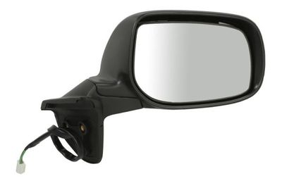 Exterior Mirror BLIC 5402-04-1129957P