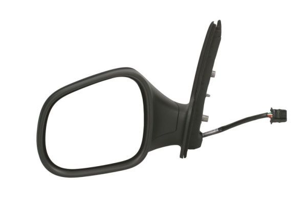 BLIC 5402-04-1129959P Exterior Mirror