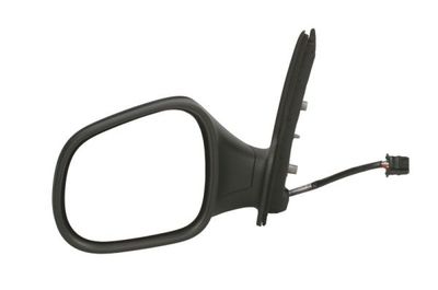 Exterior Mirror BLIC 5402-04-1129959P