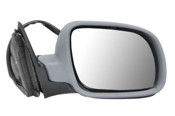 BLIC 5402-04-1131111P Exterior Mirror