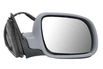 Exterior Mirror BLIC 5402-04-1131111P