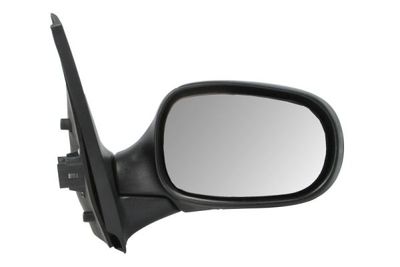 Exterior Mirror BLIC 5402-04-1131112P