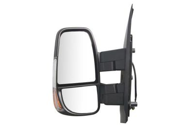 Exterior Mirror BLIC 5402-04-1131113P