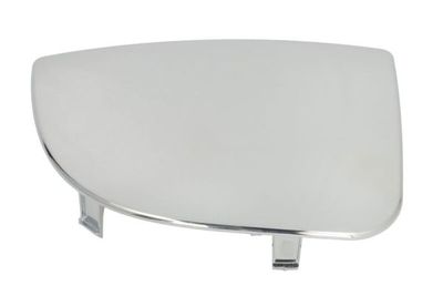 Mirror Glass, exterior mirror BLIC 5402-04-1131116P