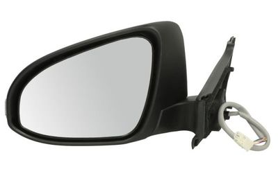 Exterior Mirror BLIC 5402-04-1131119P