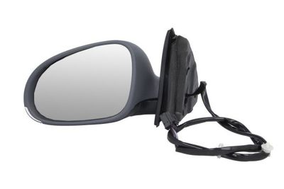Exterior Mirror BLIC 5402-04-1131121P