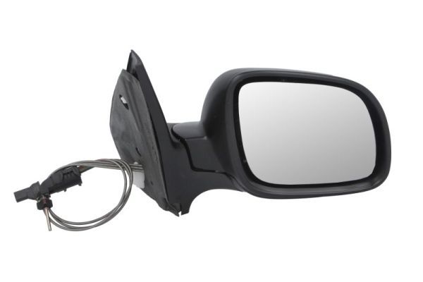 BLIC 5402-04-1131127 Exterior Mirror