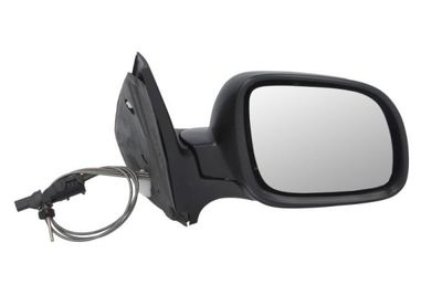 Exterior Mirror BLIC 5402-04-1131127