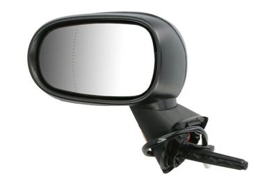 Exterior Mirror BLIC 5402-04-1131179P