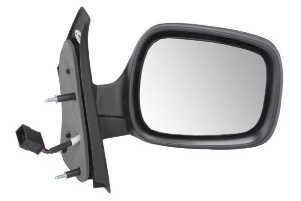 BLIC 5402-04-1131221P Exterior Mirror