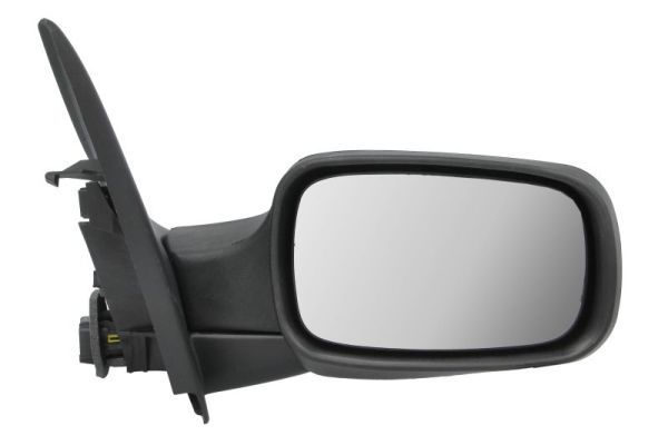 BLIC 5402-04-1131228P Exterior Mirror