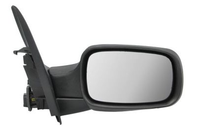 Exterior Mirror BLIC 5402-04-1131228P